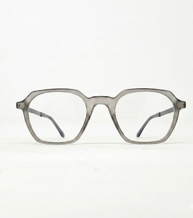 F4473 - FRAME BM69807