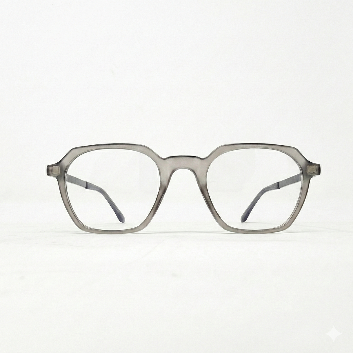 F4473 - FRAME BM69807