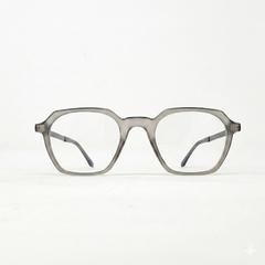 F4473 - FRAME BM69807