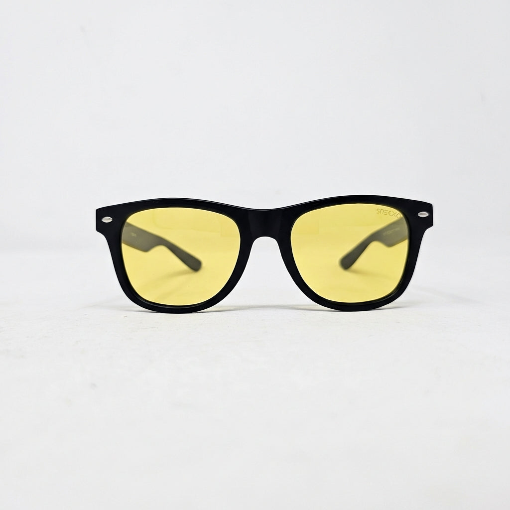 S3750 - SUNGLASS 68041