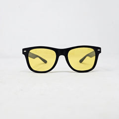 S3750 - SUNGLASS 68041