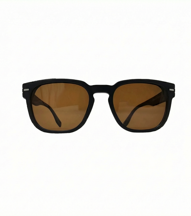 S3657 - SUNGLASS P1909