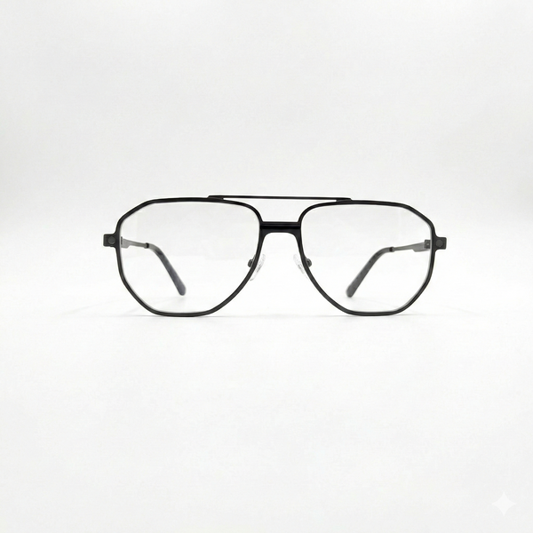 F3871 - FRAME 7037 - C4 GEO