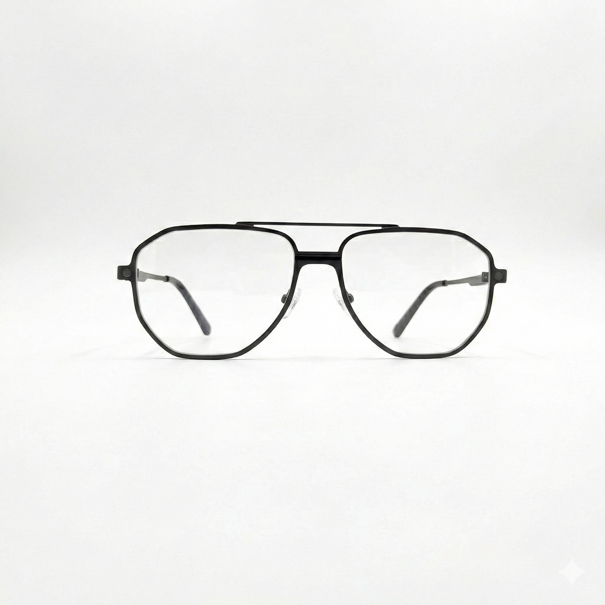 F3871 - FRAME 7037