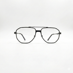 F3871 - FRAME 7037