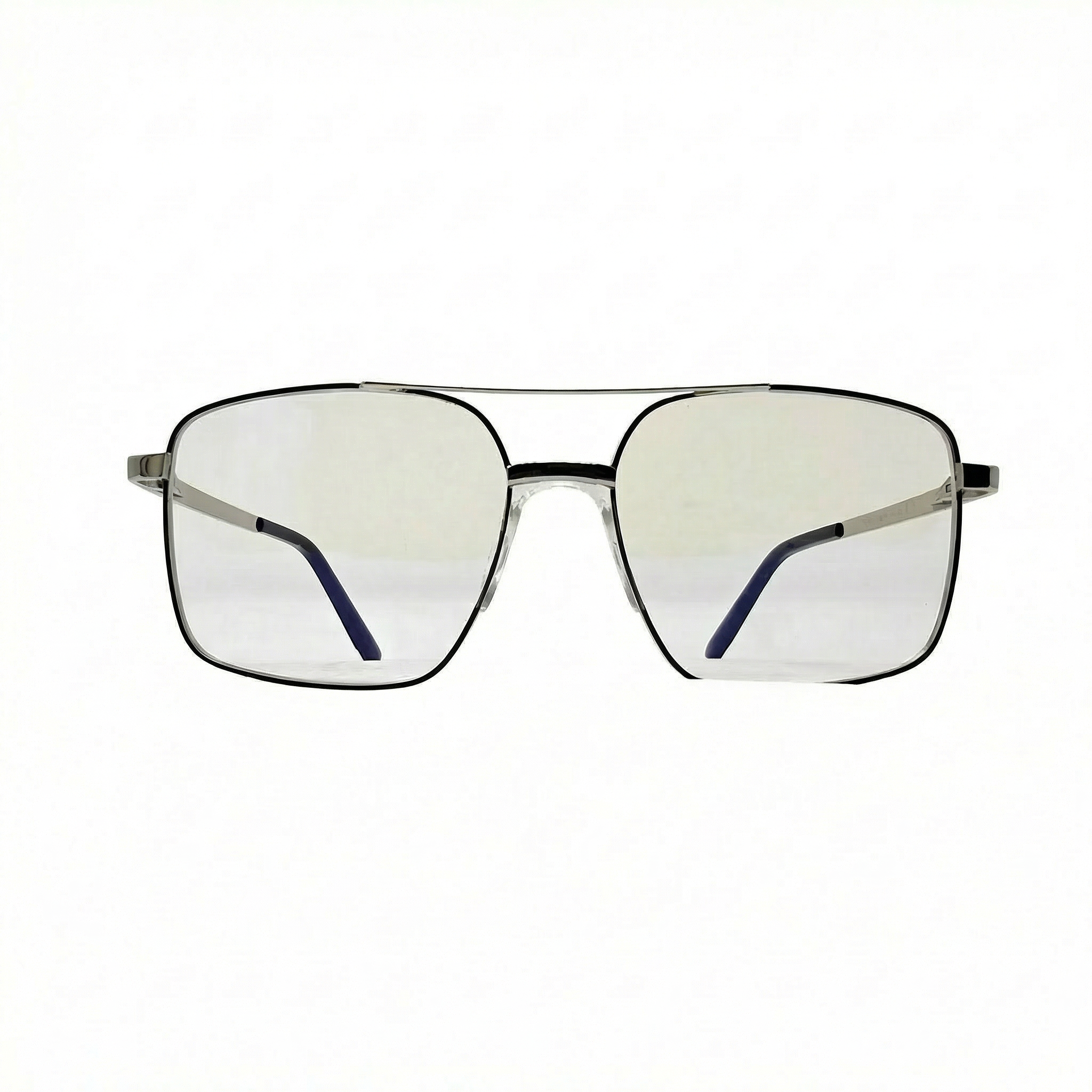 F4442 - FRAME T99001