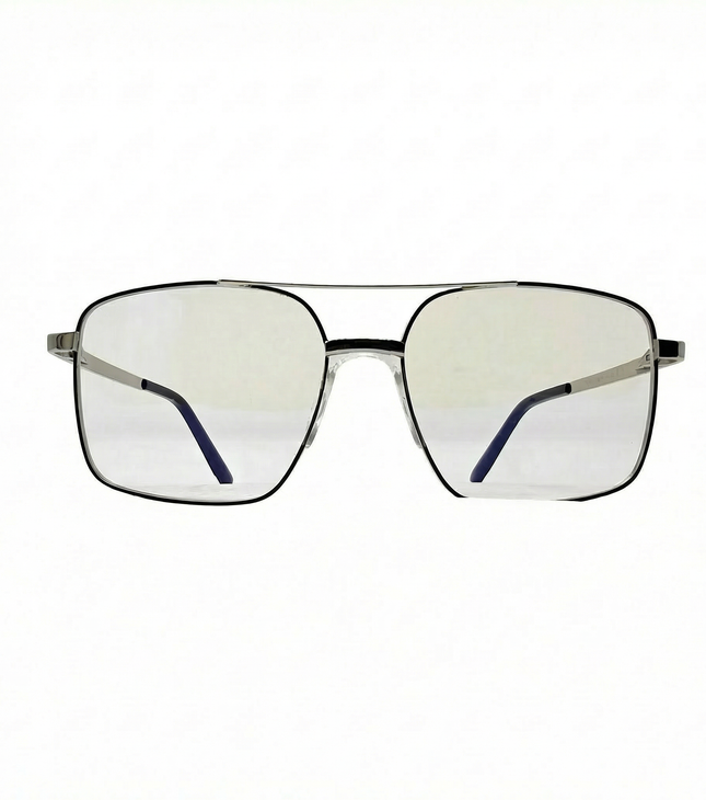 F4442 - FRAME T99001