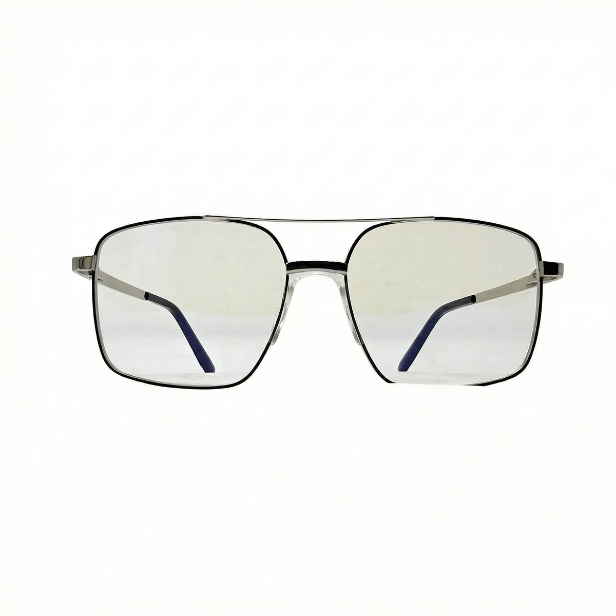 F4442 - FRAME T99001
