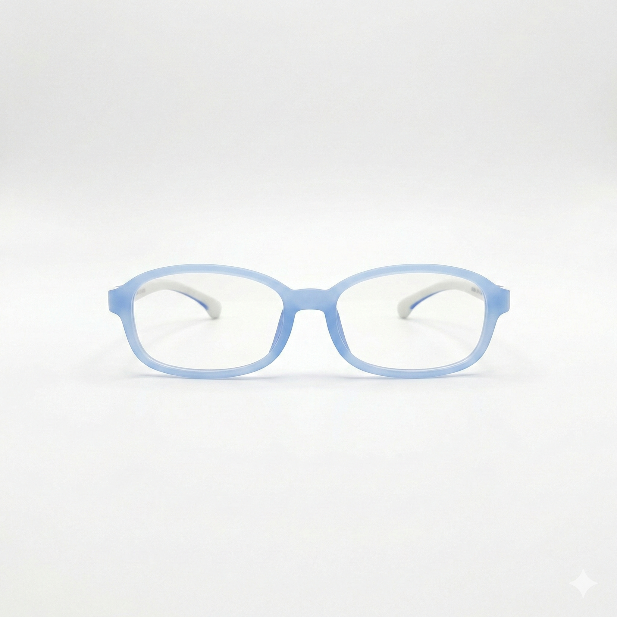 F3764 - FRAME 9006