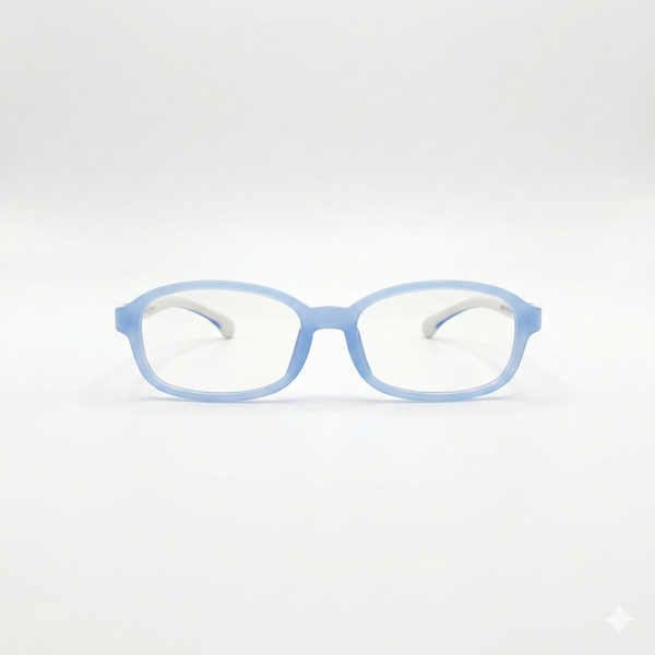 F3764 - FRAME 9006 - 03 SQUARE