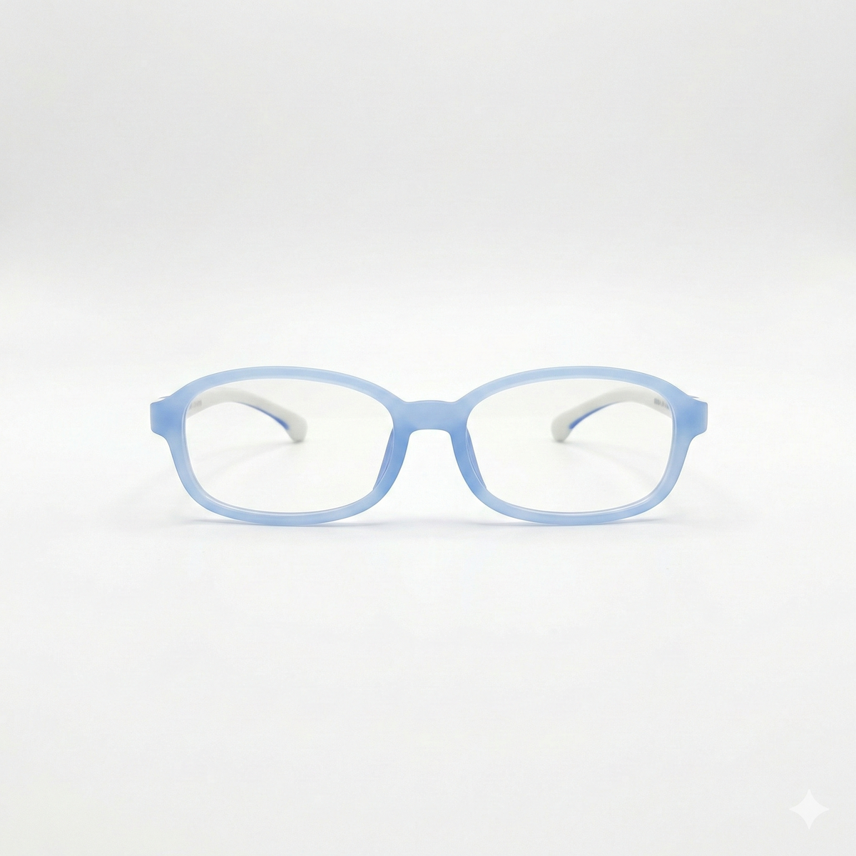 F3764 - FRAME 9006
