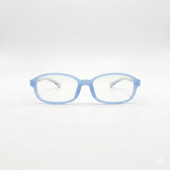 F3764 - FRAME 9006