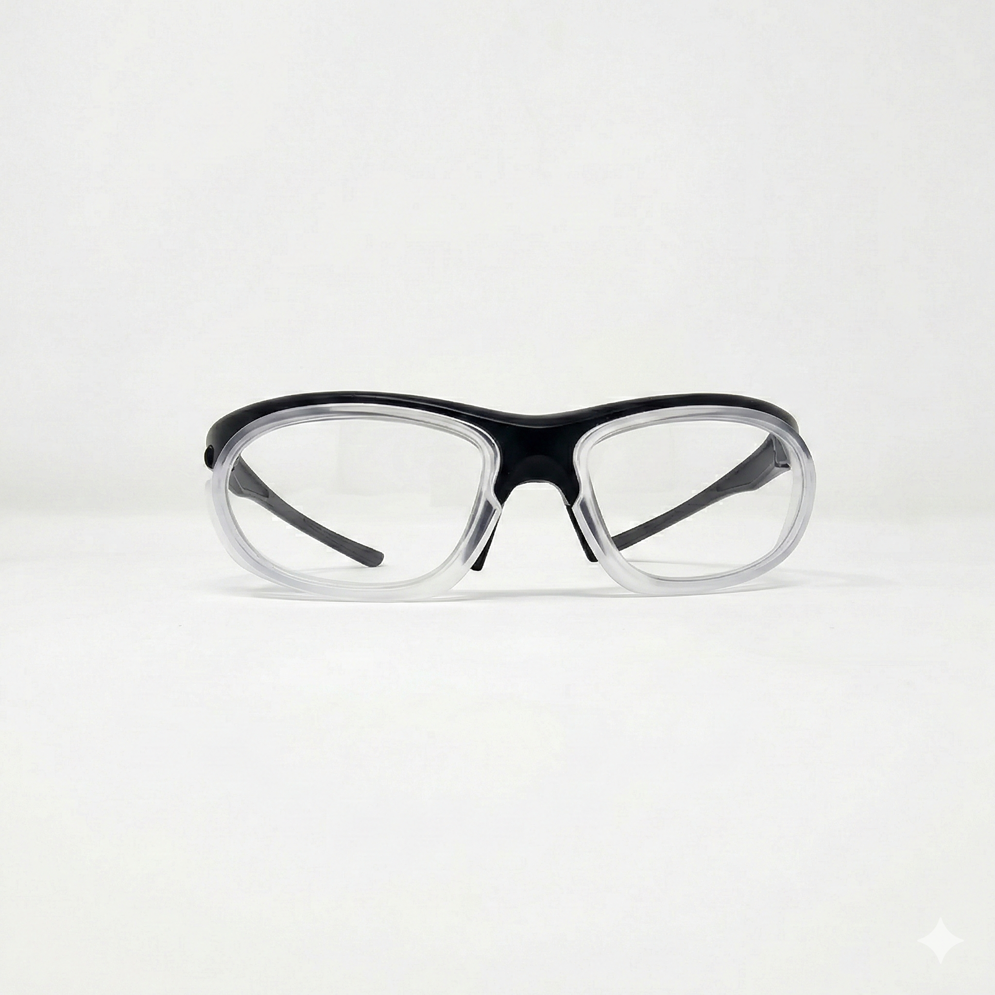 V015 - Safety Glass Premium