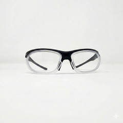 V015 - Safety Glass Premium