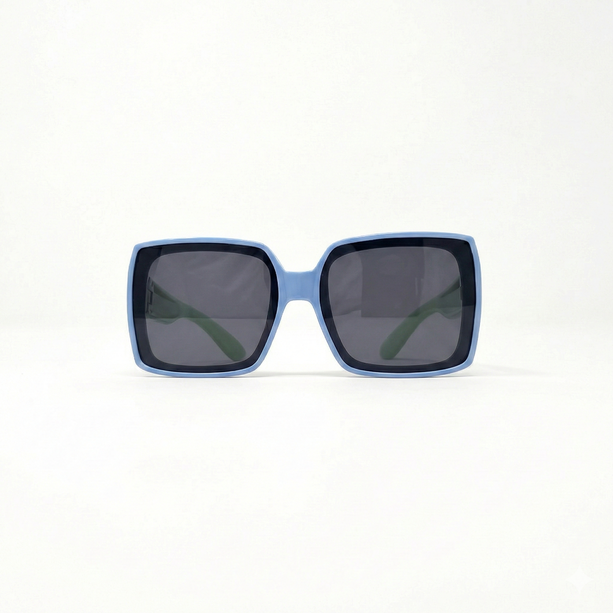S0015	SUNGLASS 0004
