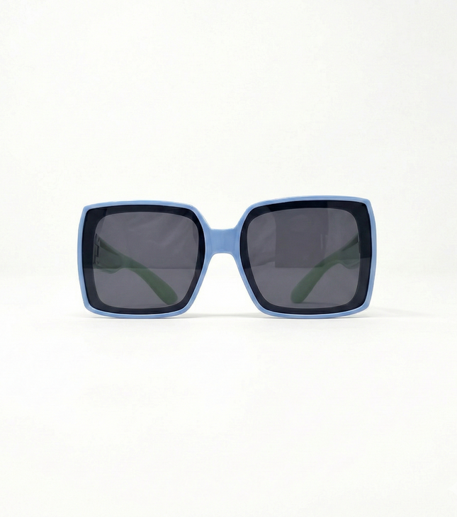 S0015	SUNGLASS 0004