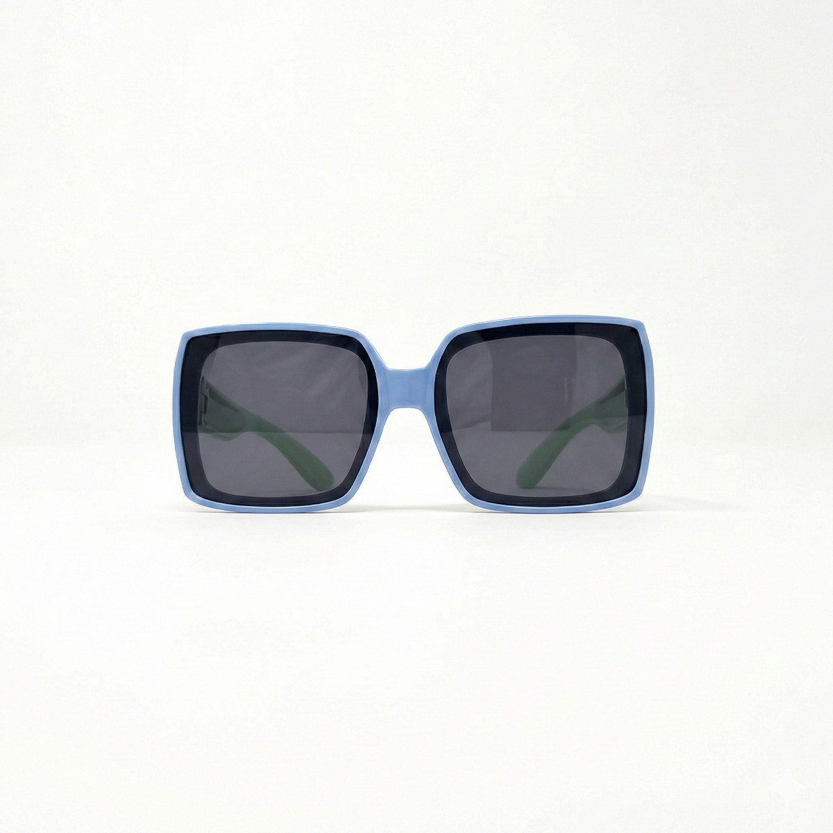 S0015	SUNGLASS 0004
