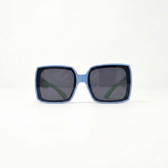 S0015	SUNGLASS 0004