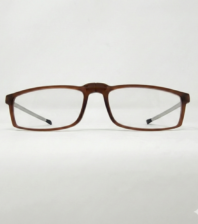 R013 - Reading foldable with case