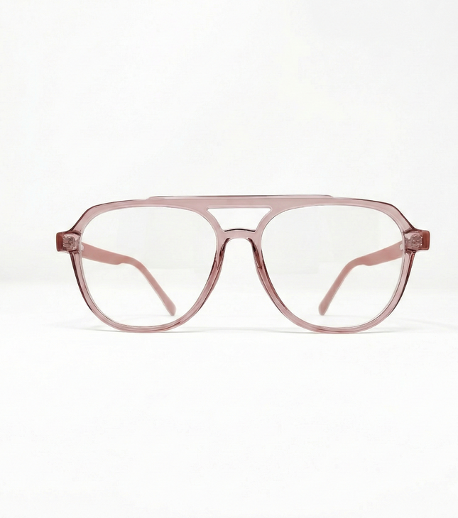 F2965 - FRAME OD3082