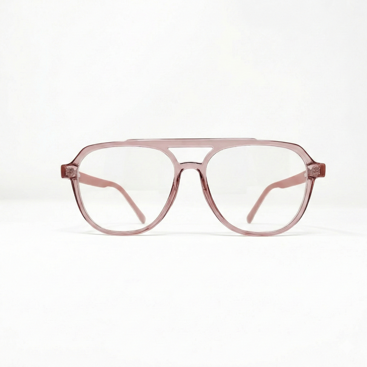 F2965 - FRAME OD3082