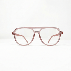 F2965 - FRAME OD3082