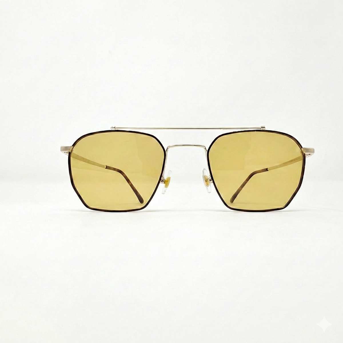 S3686 - SUNGLASS LK34025-X