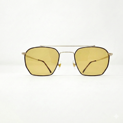S3686 - SUNGLASS LK34025-X