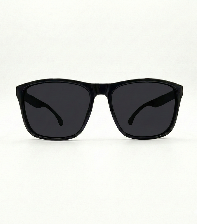 S3739 - SUNGLASS P1141
