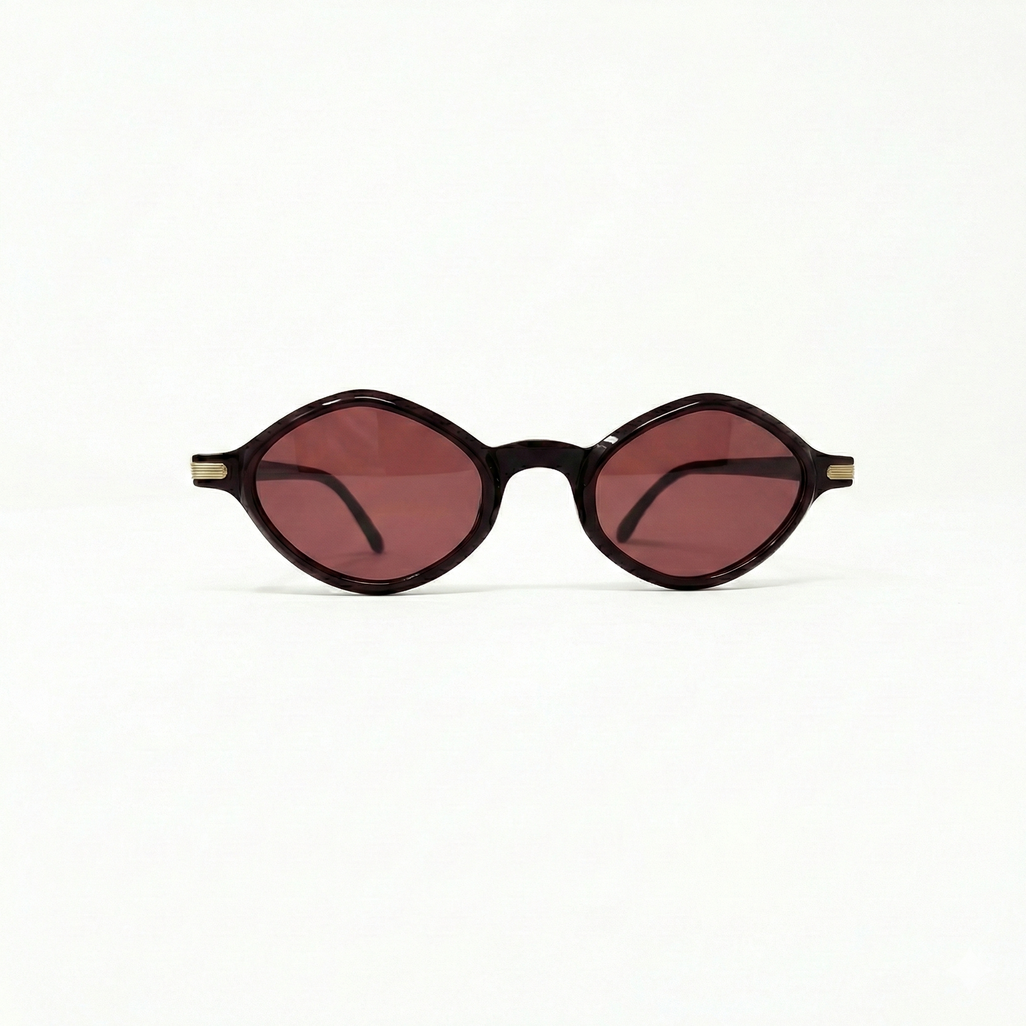 S3850 - SUNGLASS BY18054
