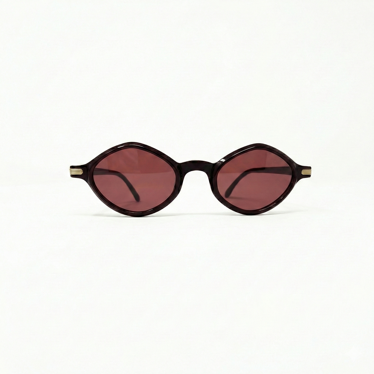 S3850 - SUNGLASS BY18054