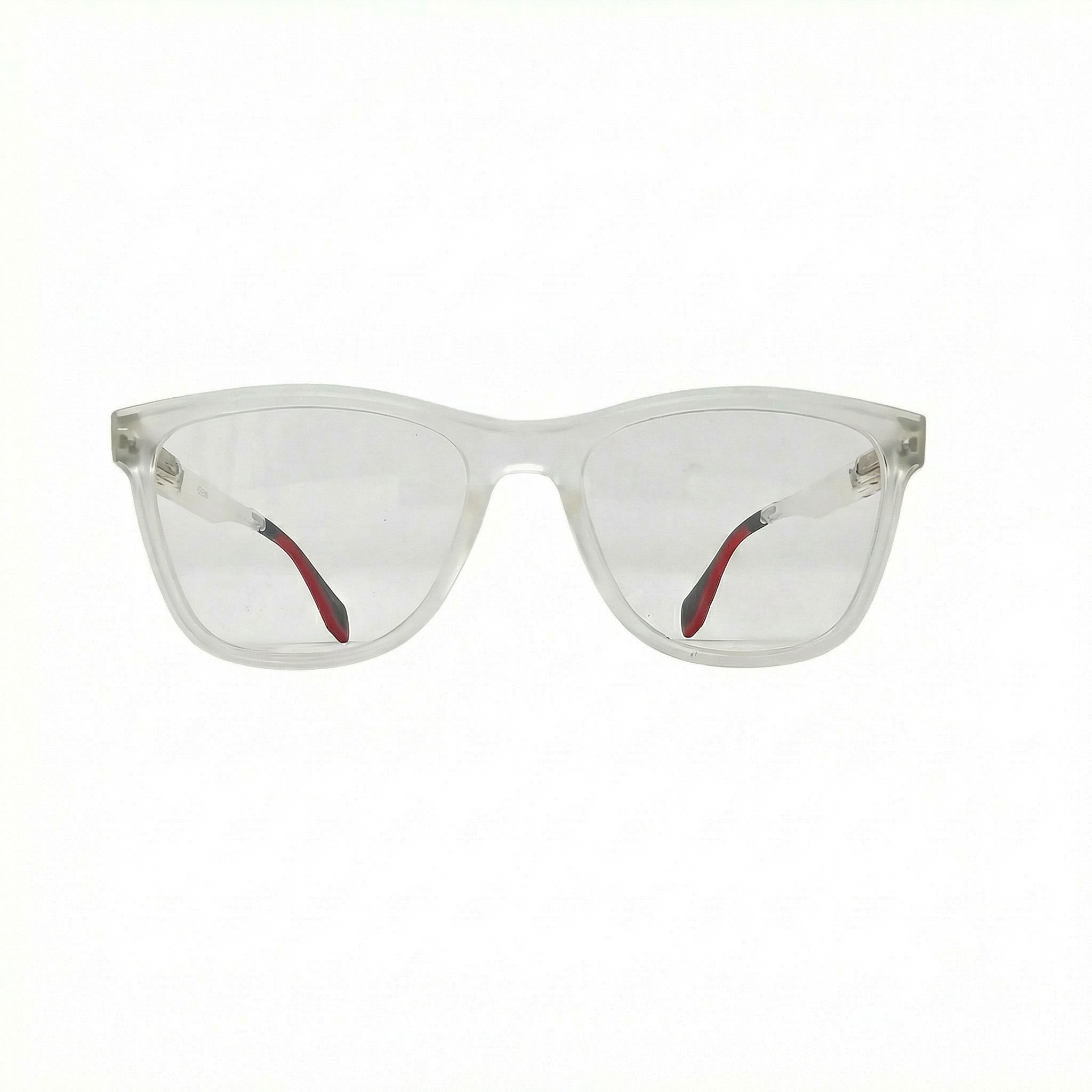 F4216 - FRAME OD3093