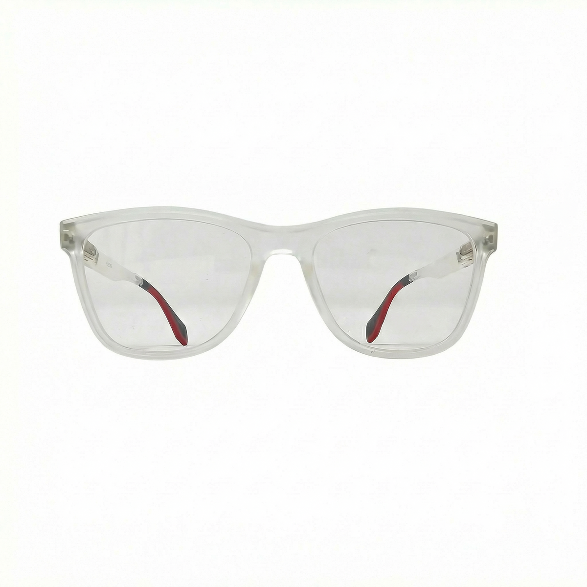 F4216 - FRAME OD3093