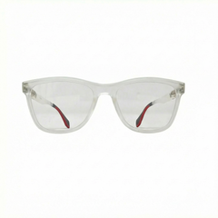 F4216 - FRAME OD3093