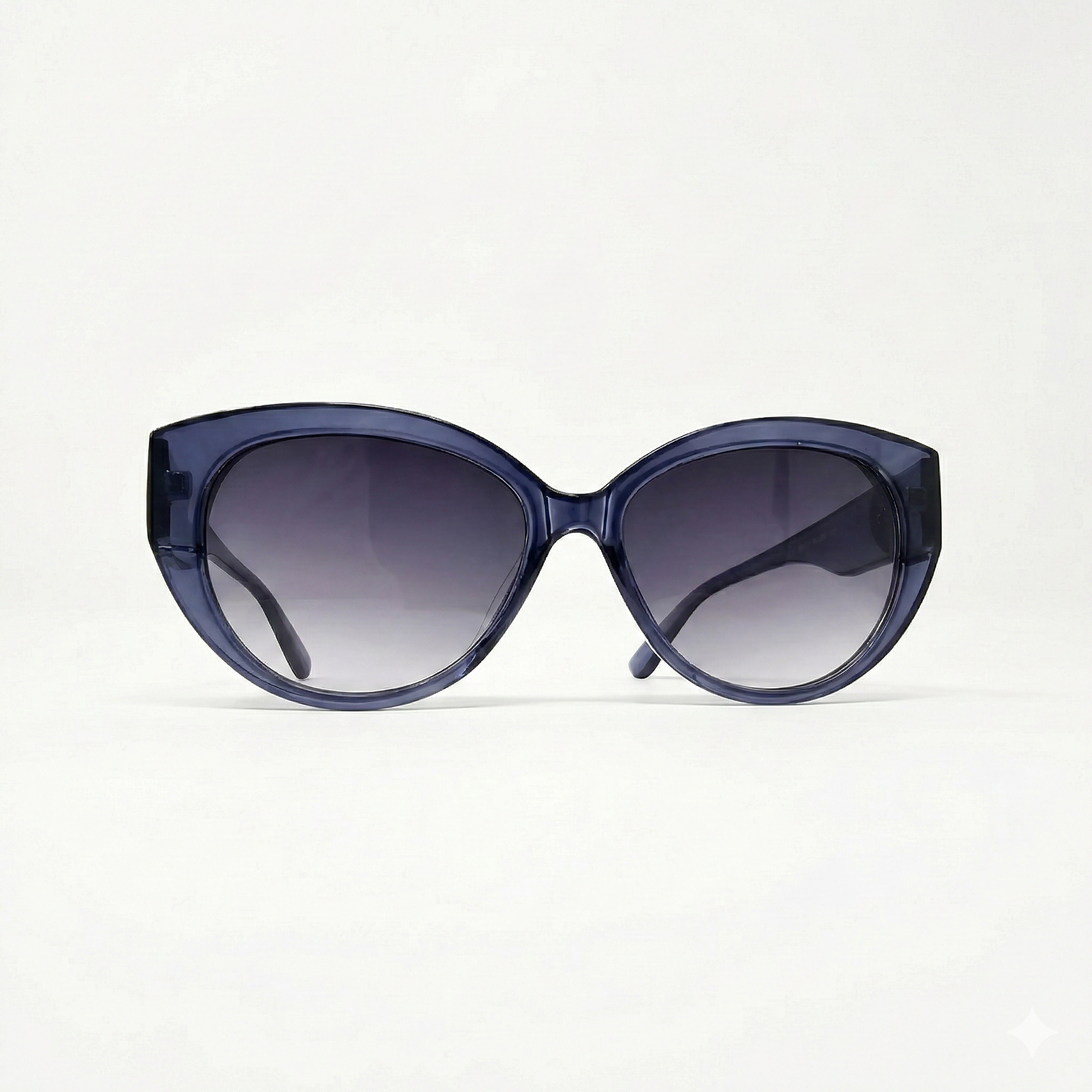 S0363 - SUNGLASS BLUE 6939
