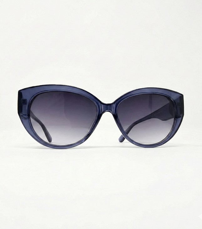 S0363 - SUNGLASS BLUE 6939
