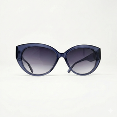 S0363 - SUNGLASS BLUE 6939