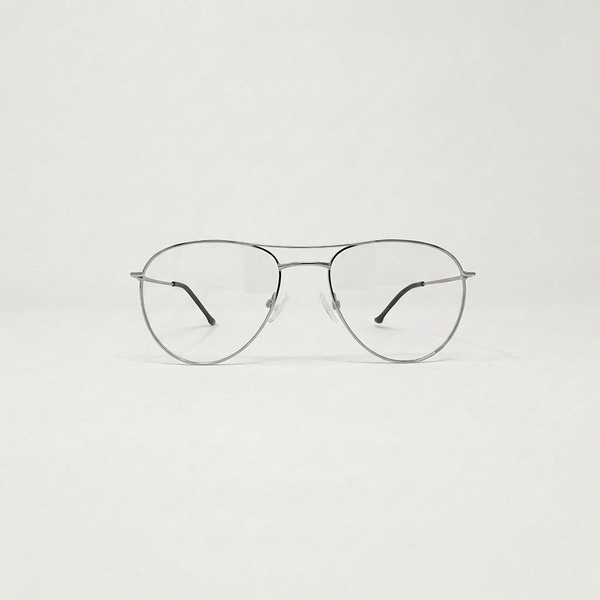 F0724 - FRAME 817M - C3 AVT