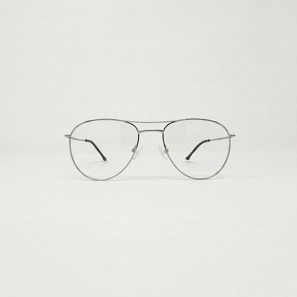 F0724 - FRAME 817M