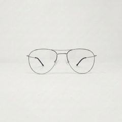 F0724 - FRAME 817M