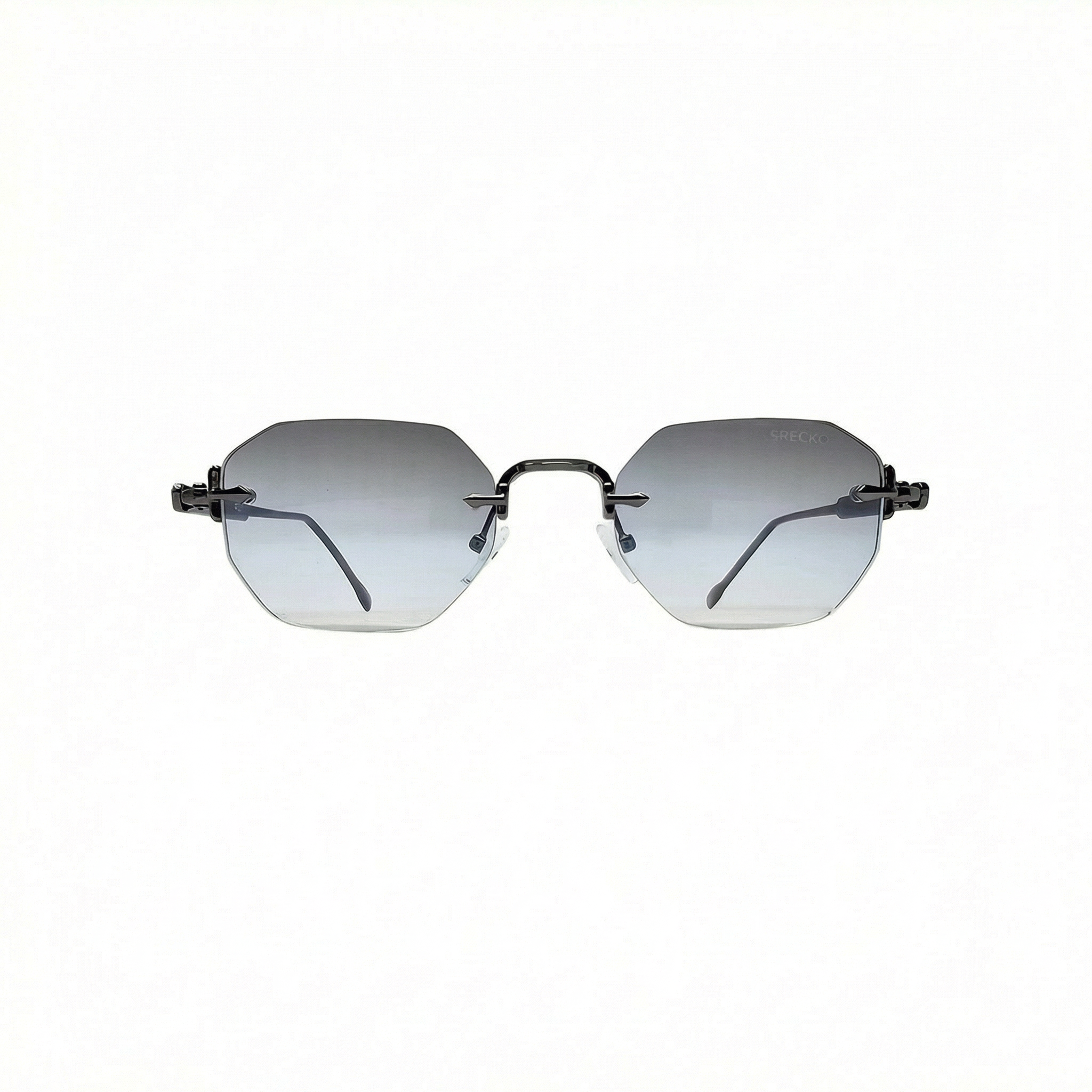 S3833 - SUNGLASS BY3808