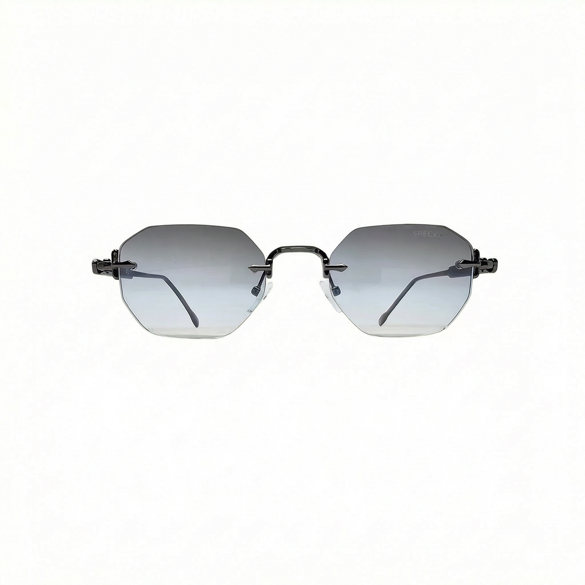 S3833 - SUNGLASS BY3808
