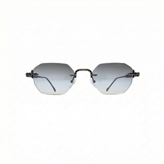 S3833 - SUNGLASS BY3808