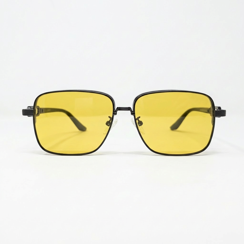 S3756 - SUNGLASS JS8576