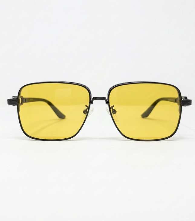 S3756 - SUNGLASS JS8576