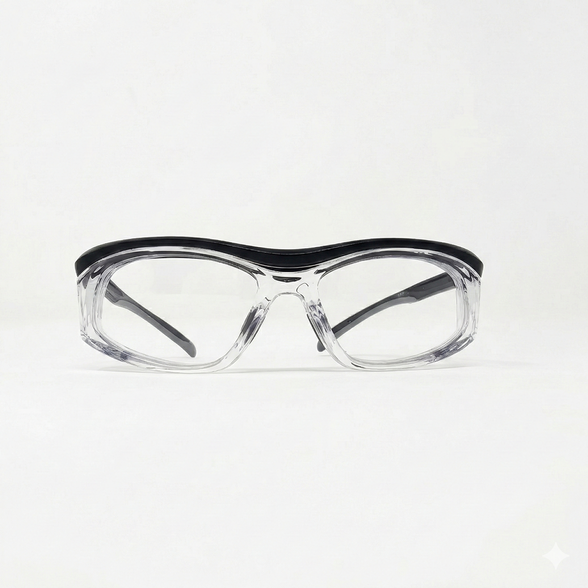 V014- Safety Glass Premium GY06