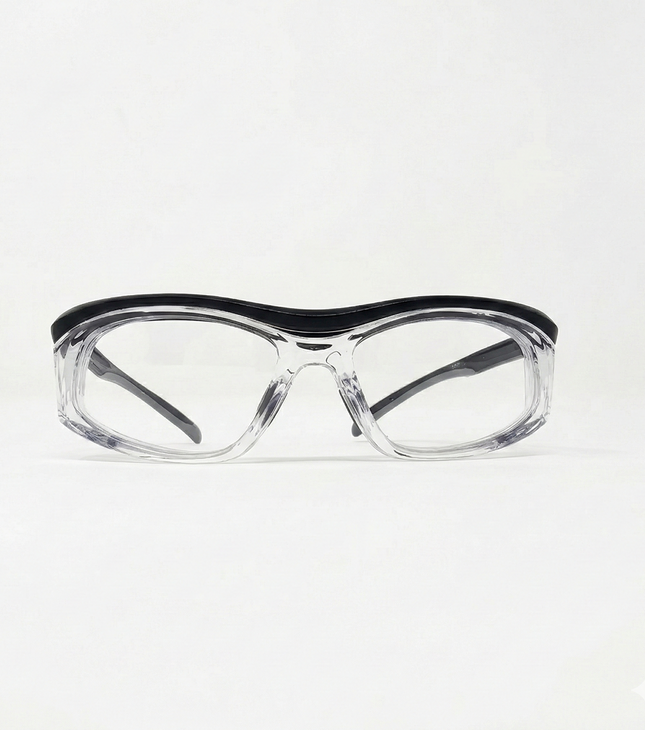 V014- Safety Glass Premium GY06