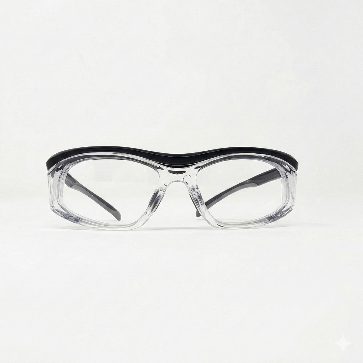 V014- Safety Glass Premium GY06