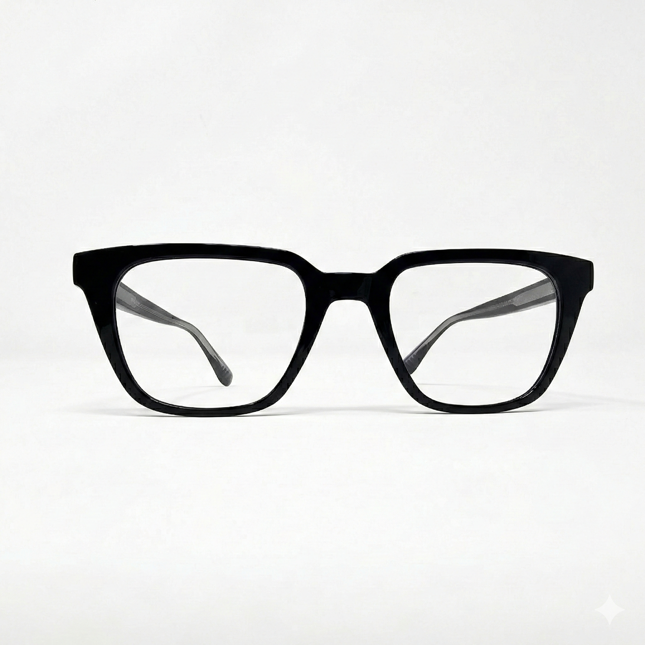 F4091 - FRAME S34205