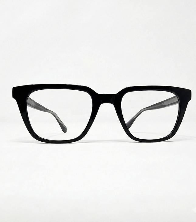 F4091 - FRAME S34205